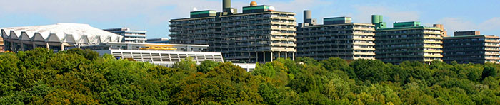 Die Ruhr-Universität Bochum empfängt den 2. Internationalen Kongress «Lernen in der Praxis»